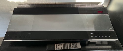 Bang olufsen beocenter - beocenter, 9500