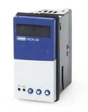 NOS JUMO ITRON 08 COMPACT