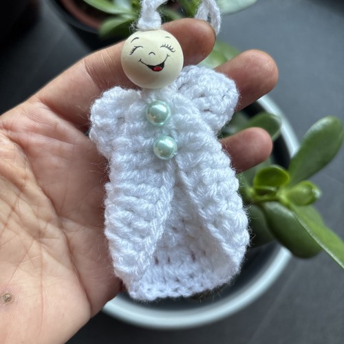 ♥️Glücksengel♥️1