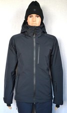 BOGNER F+I EASON 2 HERREN