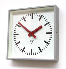 TSCHECHISCHE 70er Vintage