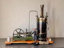 MÄRKLIN - Große