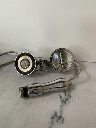 Original enders - enders, ei