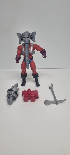 Motu classics snout spout - snout,