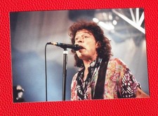 BAP-WOLFGANG NIEDECKEN-1991-