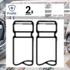 2x ORIGINAL® Trw Engine