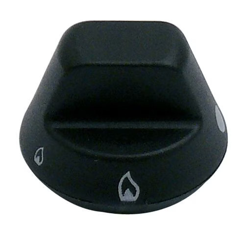 Bedienknopf dometic - –,