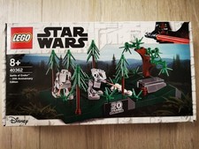 LEGO® Star Wars 40362 Battle
