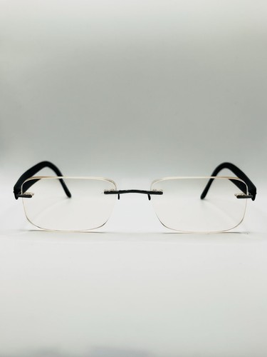 Silhouette 7606 145 - silhouette,
