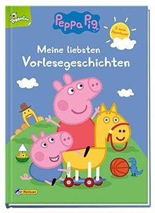 Peppa wutz - peppa,