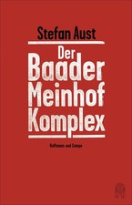 Stefan aust der - aust,