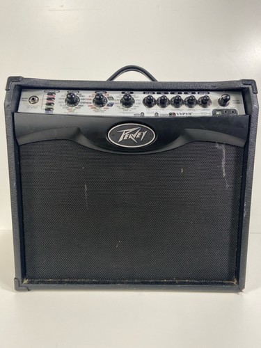 Peavey vypyr vip - vip, 2