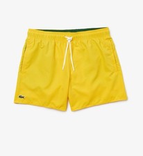 NEU ❗️Gr.M Lacoste Light