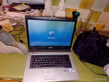 Samsung Laptop 17 Zoll Ein