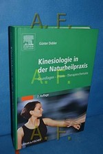 Kinesiologie der - kinesiologie, in