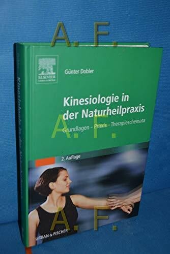 Kinesiologie der - kinesiologie,