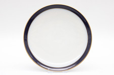 Hutschenreuther Olivia