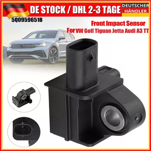 Airbag steuergerät sitz - airbag,