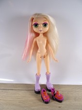 Vintage Diva Starz Alexa