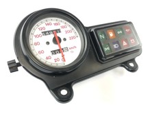 Ducati Monster M600 [1995] -