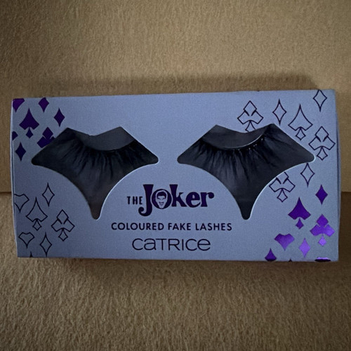Catrice the joker coloured - catrice,