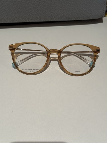 Tommy hilfiger brille 1821 - th,