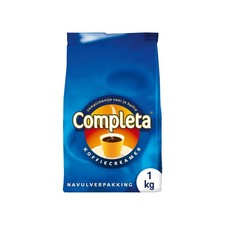 Completa - eur/kg),