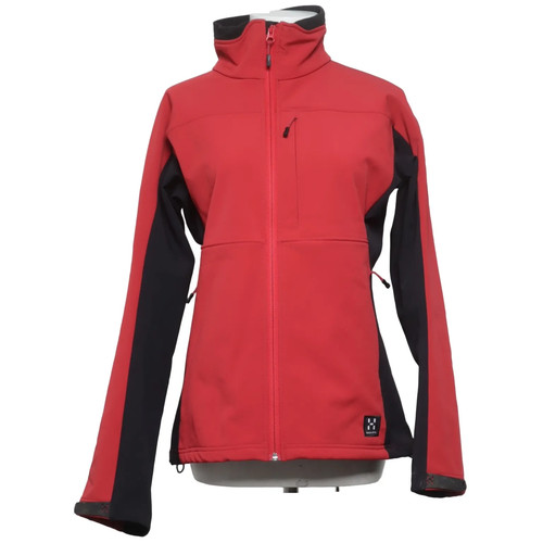 Haglöfs softshelljacke - haglöfs,,
