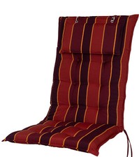 Auflage Hochlehner Monte