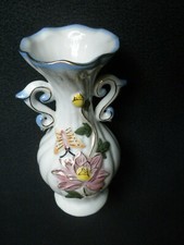 Porzellan vase dekovase - *, *