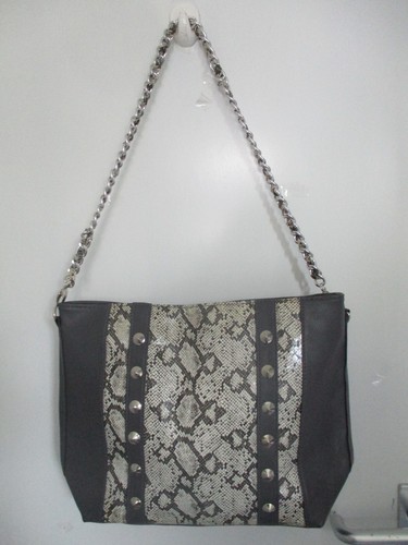 Handtasche shopper - shopper, in