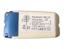 Paulmann DPL110 Ersatztrafo