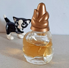 ⭐Parfum Miniatur von Bogner SONIA BOGNER NOW EdP 4 ml ~ schöner Sammlerflakon⭐