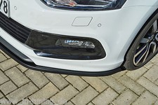 Sonderaktion Spoilerschwert