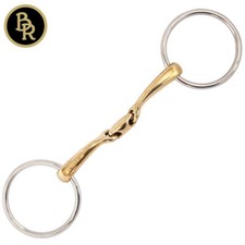 BR Wassertrense doppelt