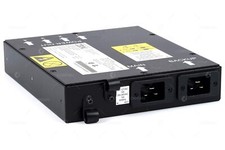 46X4547 IBM DUAL LINE CORD PDU