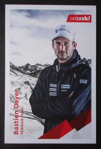 5256 bastien dayer - 5256,