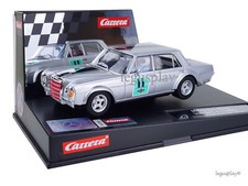 Carrera Evolution 27757