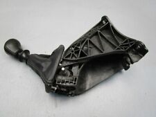 MERCEDES VITO (W447) 109 CDI Schaltkulisse Schaltknauf 6-Gang