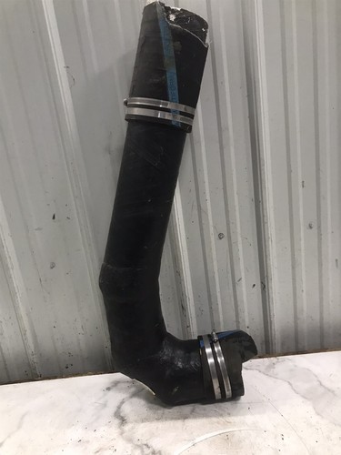 Sea ray 310 boot - 310, inboard