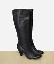 schlichte hochwertige BUFFALO