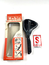 Rettungsschere Robin safety