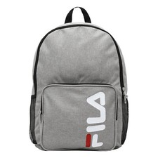 FILA Unisex Herren Damen