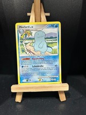 Morlord 60/132 aus der Serie