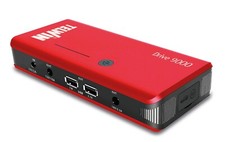 Telwin Drive 9000 12 V