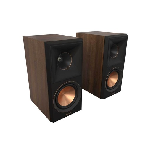Klipsch referenz premiere - referenz,