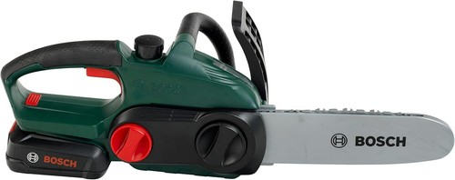 Theo klein 8399 bosch - klein,
