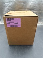 DE DIETRICH CHAPPEE -