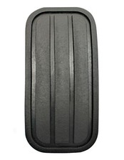 Gaspedal Pedalbelag Pedal Gummi für VW GOLF1 SCIROCCO CADDY GOLF1 CABRIOLET