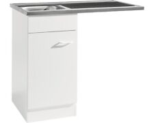 Held Möbel Spülenschrank